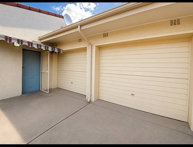 3 BEDROOM TOWNHOUSE FOR SALE IN THREE RIVERS